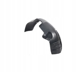 Seat cordoba 1996-1999 підкрилок передні праві фото №1