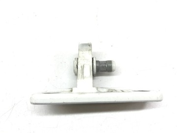 Mercedes c-klasa w205 петля дверь фото №1