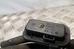 Регулятор тиску пального skoda superb iii estate 3v5 5q0127242b 1.6l фото №1