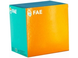 Клапан тиску turbo opel meriva a 1.2 1.7 03-10 b 1.2 10-14 фото №1