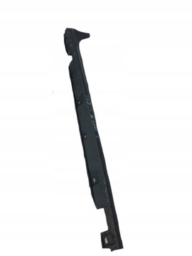 Vw arteon 3g8853857 планка порогова ліва фото №1