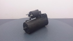 Volvo s60 i 2.4b стартер стартер 1005821794 фото №1