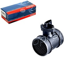 Topran витратомір повітря opel astra h 1,6 2 фото №1