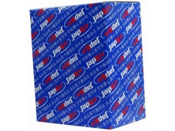 Насос масла hyundai elantra iii mk3 2.0 trajet 2.0 фото №1