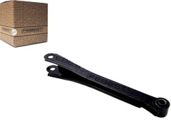 Рычаг kia зад sportage 2,0 16v 04- поперечный uk фото №1