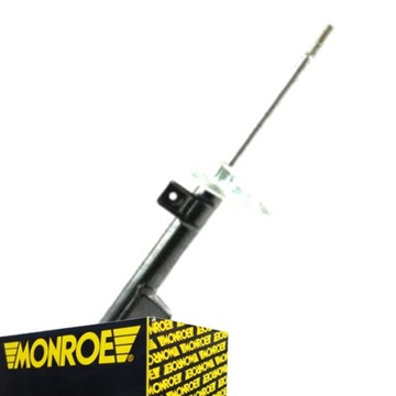 Амортизатор перед mercedes a 140 160 cdi 170 190 фото №1