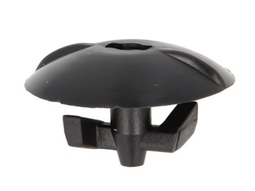 Romix ilość w opakowaniu 10 клипса romix a14916 фото №1