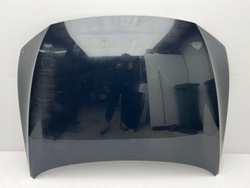 Vw passat b8 3g капот кришка двигуна оригінал oem 14-23 фото №1