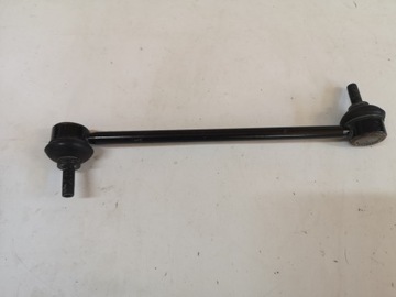 Tesla s - з'єднувач стабілізатора фото №1