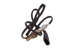 Датчики лямбда maxgear 59-0027 фото №1