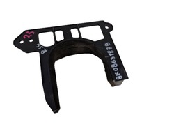 Захист піввісь ліва audi rs4 b8 8k0863187b фото №1