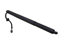 Амортизатор жгут крышки багажника vw id3 id4 11a827851c фото №1