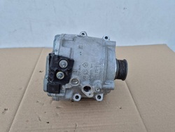 Audi a8 s8 d5 17- генератор mhev 48v 4n0903028h фото №1