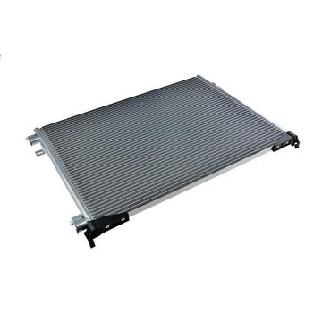 Nty ccs-pl-025 конденсатор кондиціонера фото №1