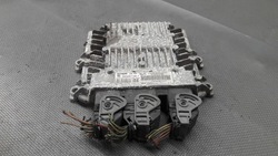 5ws40110e-t компьютер citroen peugeot 1.4 фото №1