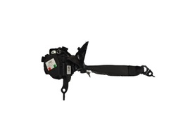 Bmw g11 g12 pas безопасности зад 6307046 фото №1