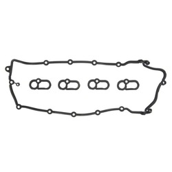 Прокладка кришки клапанів elring 707.710 фото №1