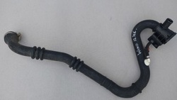 Шланг интеркулер renault wind 1,2 tce 8200624748 фото №1