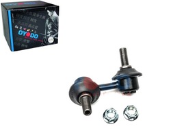 Соединитель стабилизатора переднее левый oyodo фото №1