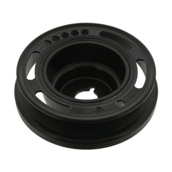 Колесо пасове febi 39183 фото №1