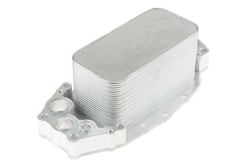 Nty радиаторов масла фото №1