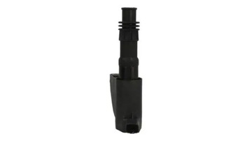 Катушка зажигания 521 382 hart citroen fiat lancia фото №1