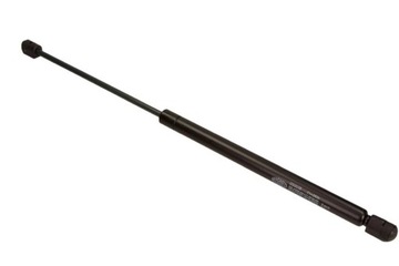 Пружина газовая крышки багажника fiat stilo 10.01-08.08 gs0038 фото №1