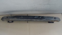 Fabia 1 i балка бампера задня зад фото №1