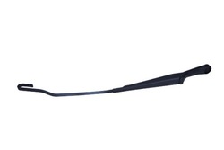 Важіль двірники vw p. passat 96-08 le гачок фото №1