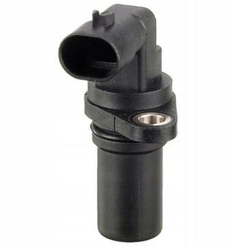 Датчик положение вала коленчатого alfa romeo gt 1.8 ts фото №1