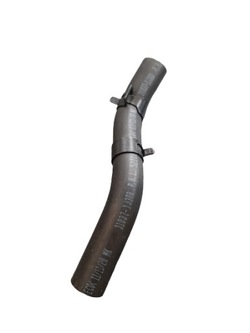 Hyundai i20 2014-2020 шланг заливка топлива фото №1