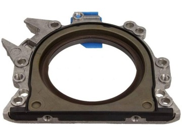 Сальник /z loz./ вала korb./t/ audi a3 фото №1