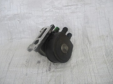 Основа фільтра масла ford mondeo mk4 galaxy 2.3 фото №1