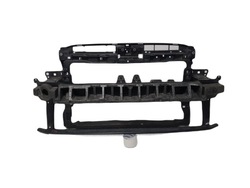 Комплект оригинальный pas переднее балка абсорбер перед vw passat b8 14-23 фото №1