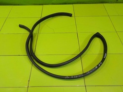 Hyundai sonata v 07r прокладка дверь правая перед фото №1