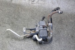 Boxer jumper ducato iii 06-14 вебасто отопление фото №1