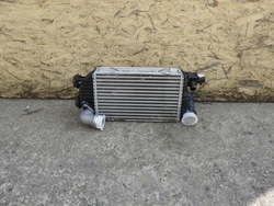 Kia sportage v 5 tucson iv 5 282802m800 2021- інтеркулер фото №1