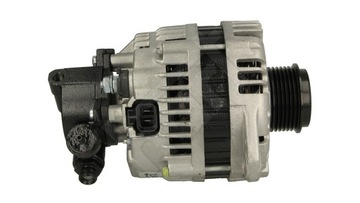Hart генератор astra 1.7 cdti 04- 100a фото №1