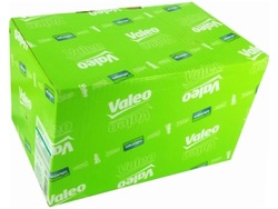 Генератор audi a5 8t 2.7 3.0 8f 2.7 3.0 a4 b8 2.7 3.0 q5 8r 3.0 фото №1