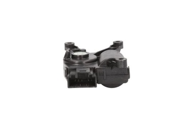Element керуючий кондиціонера denso dat09021 фото №1
