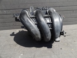 Citroen c1 ii 2017 1,0 коллектор всасывающий оригинал фото №1