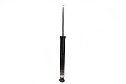 Амортизатор зад газовий ma-00034 ashika audi a1 фото №1