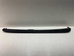 Права планка порогова поріг vw volkswagen golf 6 vi gti hb 5d 5k0853856f нова фото №1