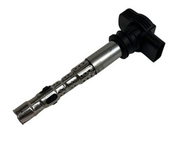 Котушка запалювання 06f905115f audi q3 q5 фото №1