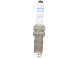 Свеча зажигания зажигания audi a5 8t 1.8 2.0 8f 1.8 2.0 f5 2.0 фото №1