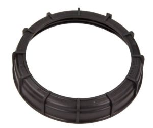 Оригінальна гайка насоса пального citroen fiat peugeot 13cm 153120 фото №1