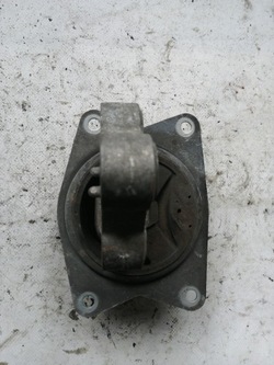 4313 подушка двигателя opel vectra c 1.8b v04640 фото №1