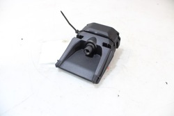 Камера скла передній kia ceed iii фото №1