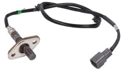 Зонд denso dox-0228 фото №1