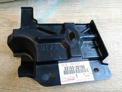 Руль воздуха lexus gs30 450h новая оригинал. фото №1